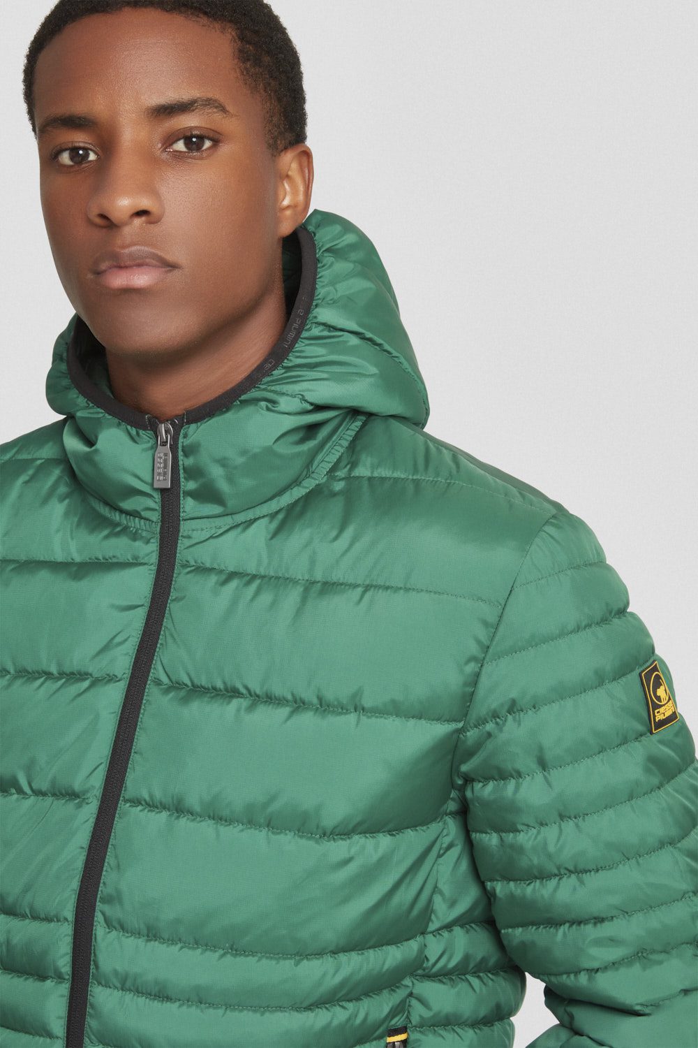 KEEFE 253CPMJ00226P1O10R42QXXN 4