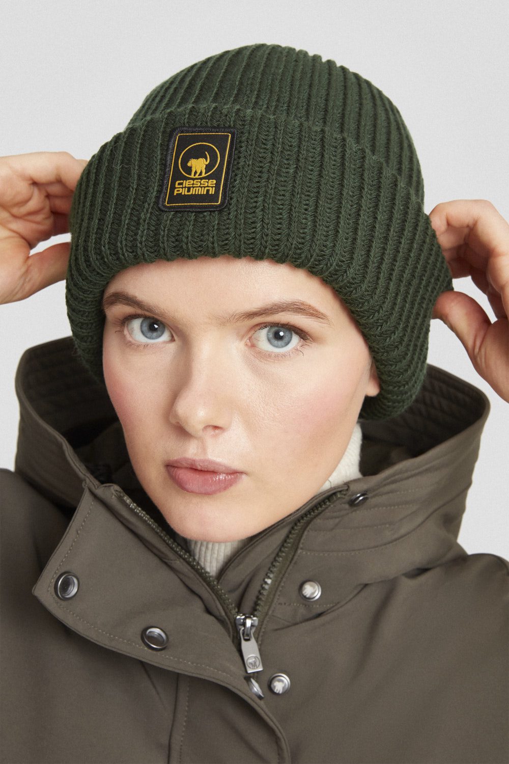 KIP 2.0 253ACXA02628A0120X40FXXX 2