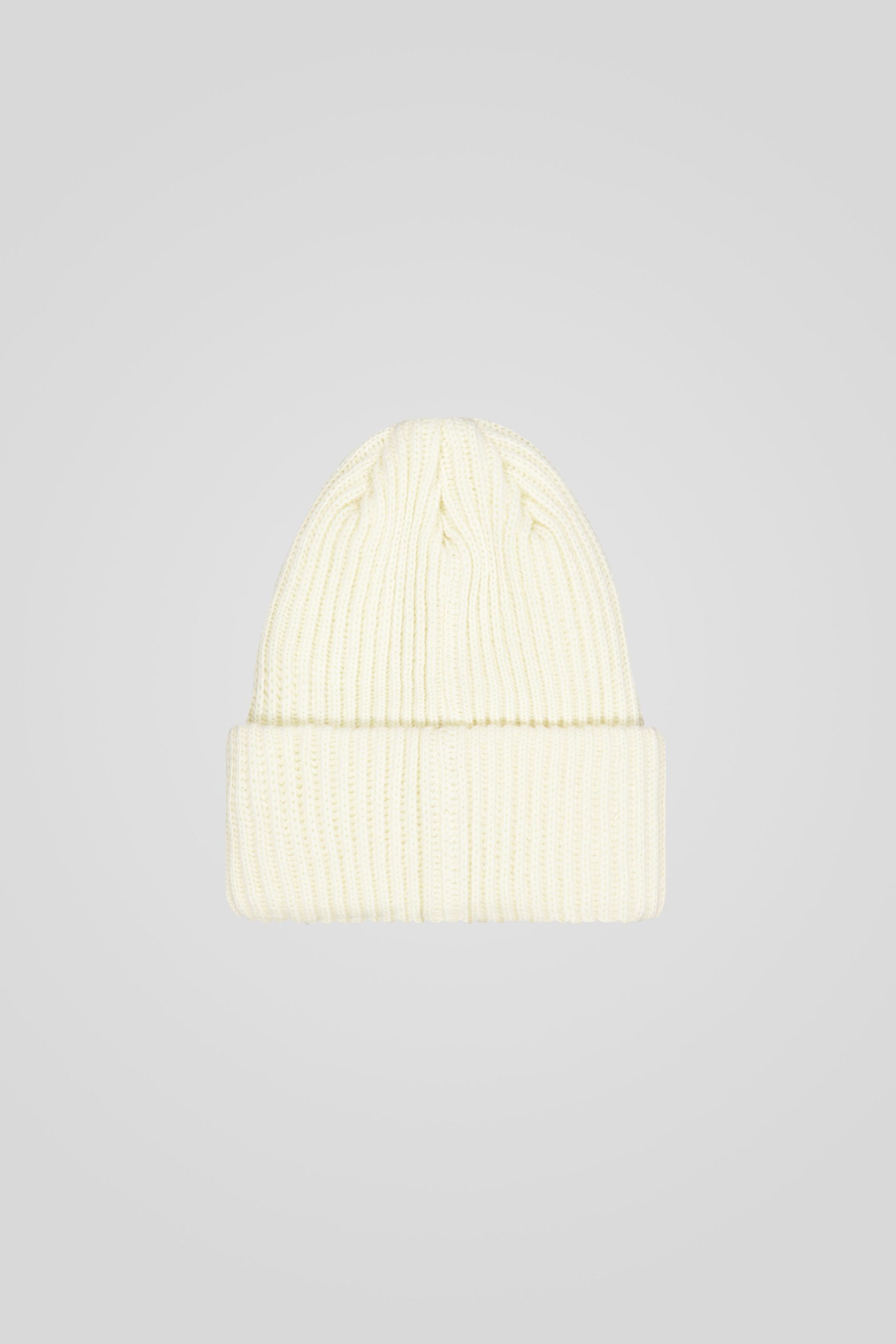 KIP 20 253ACXA02628 A0120X 115XXX Back TIFF 1 scaled