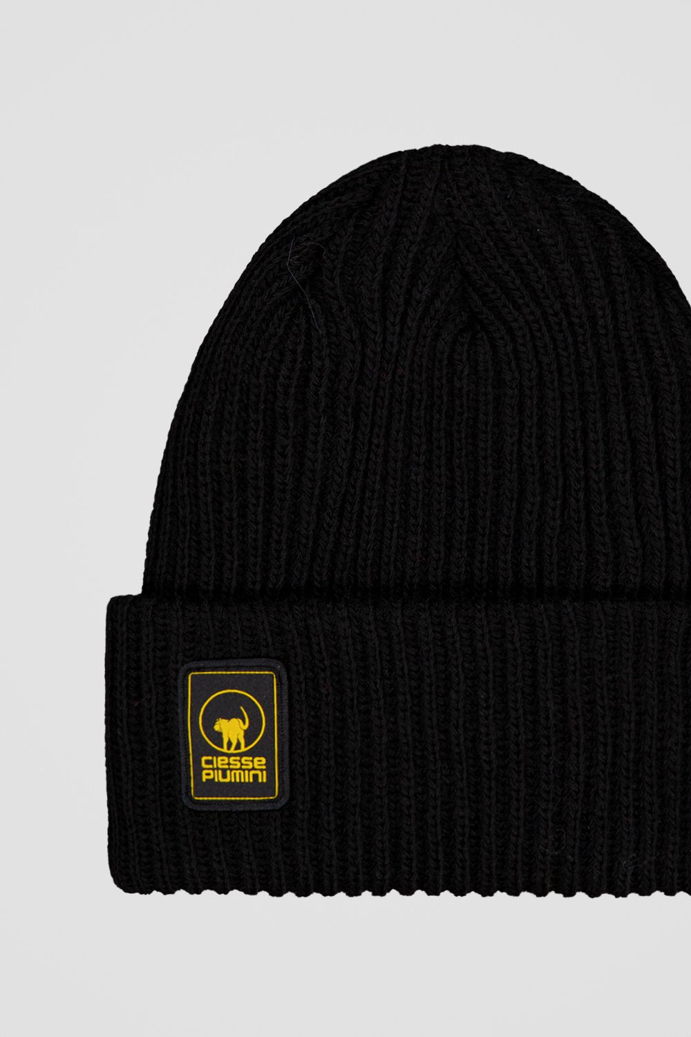 KIP 20 253ACXA02628 A0120X 206XXX Details TIFF 1