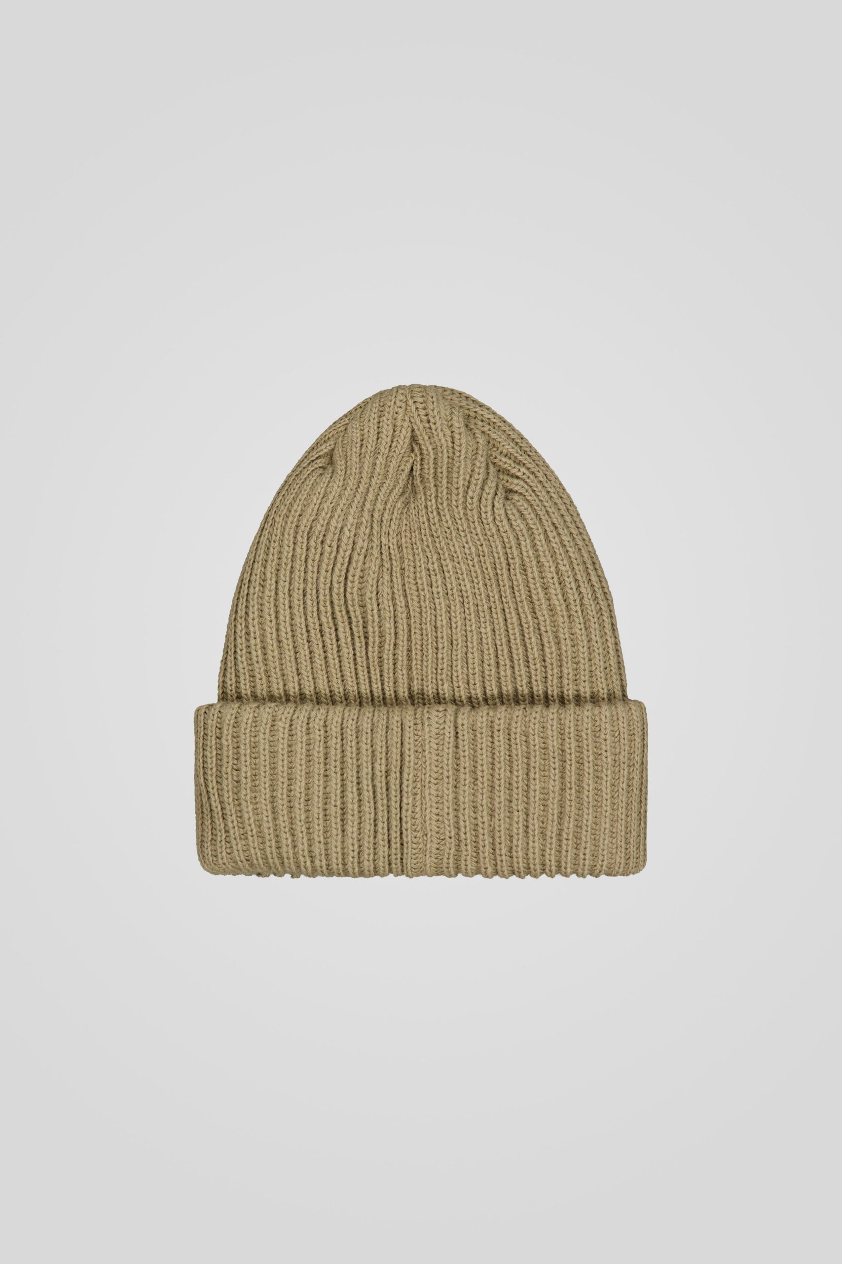 KIP 21 253ACXA02628 A0120X 799XXX Back TIFF 1 scaled