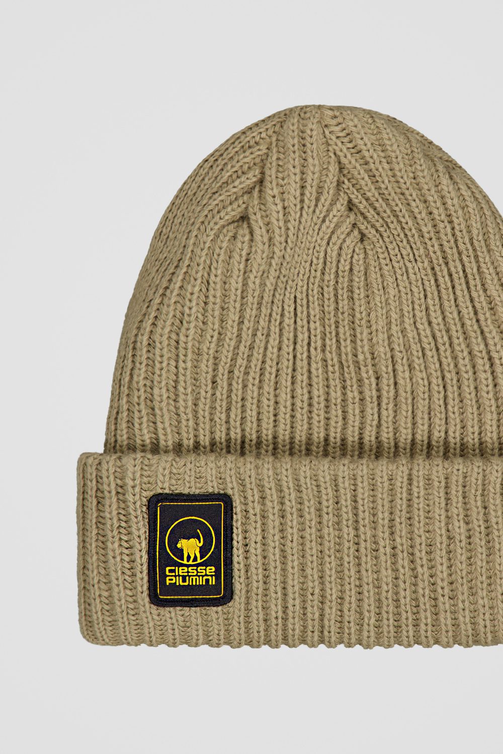 KIP 21 253ACXA02628 A0120X 799XXX Details TIFF 1