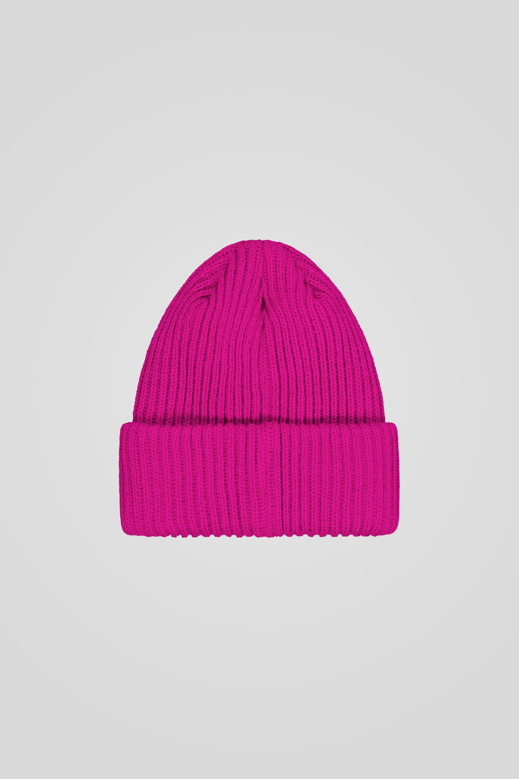 KIP 22 253ACXA02628 A0120X 852XXX Back TIFF 1 scaled