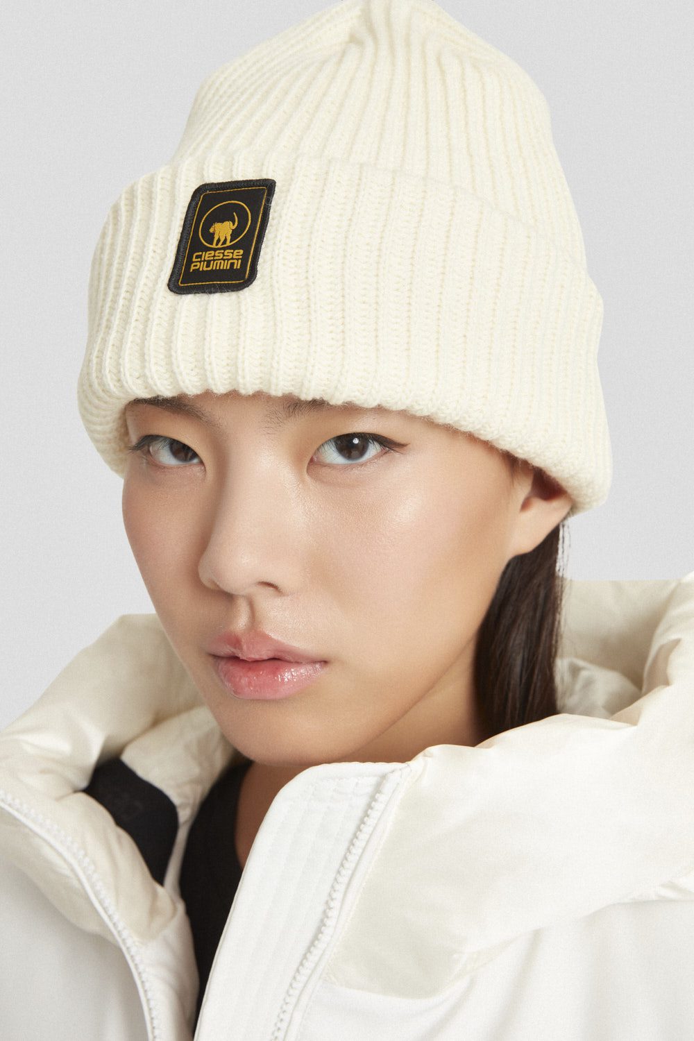 KIP2.0 253ACXA02628A0120X115XXX 2