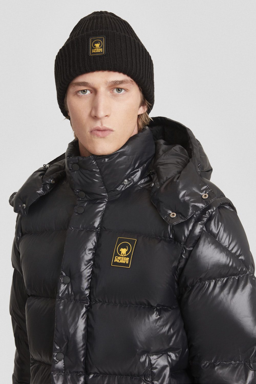 KIP 2.0 253ACXA02628A0120X206XXX 1