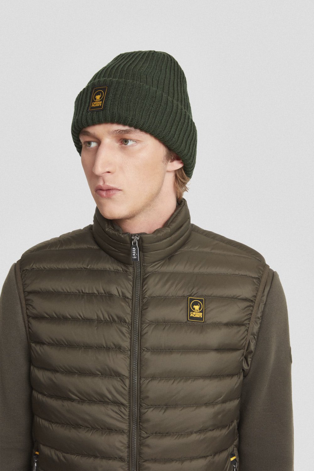 KIP 2.0 253ACXA02628A0120X40FXXX 1