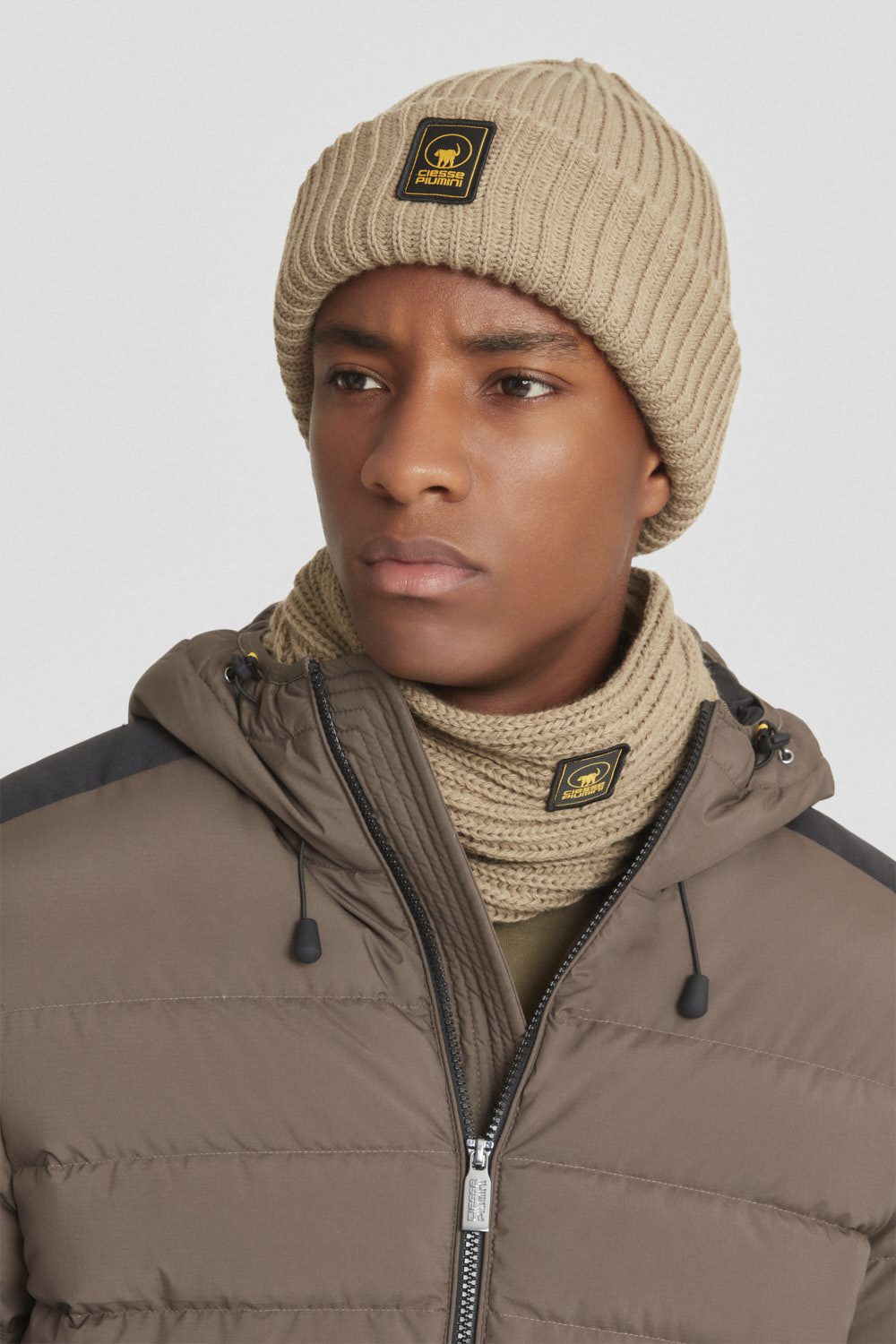 KIP 253ACXA02628A0120X799XXX 3