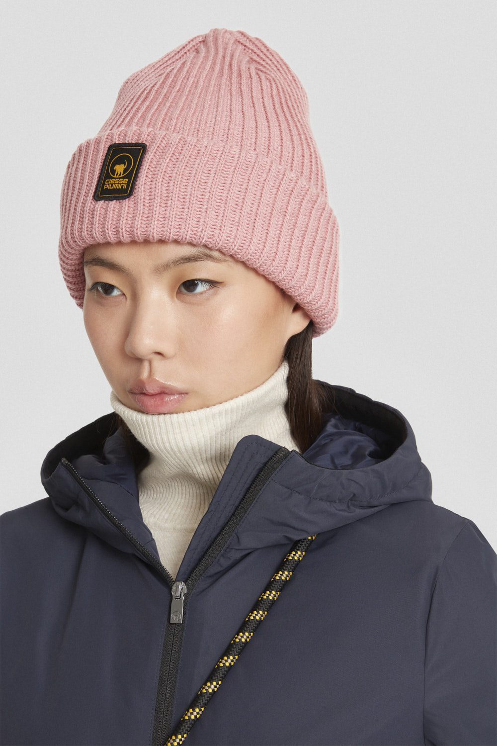 KIP 253ACXA02628A0120X814XXX 1