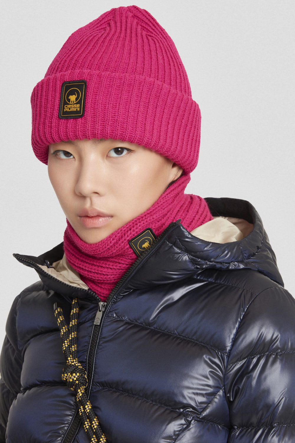 KIP 253ACXA02628A0120X852XXX 1