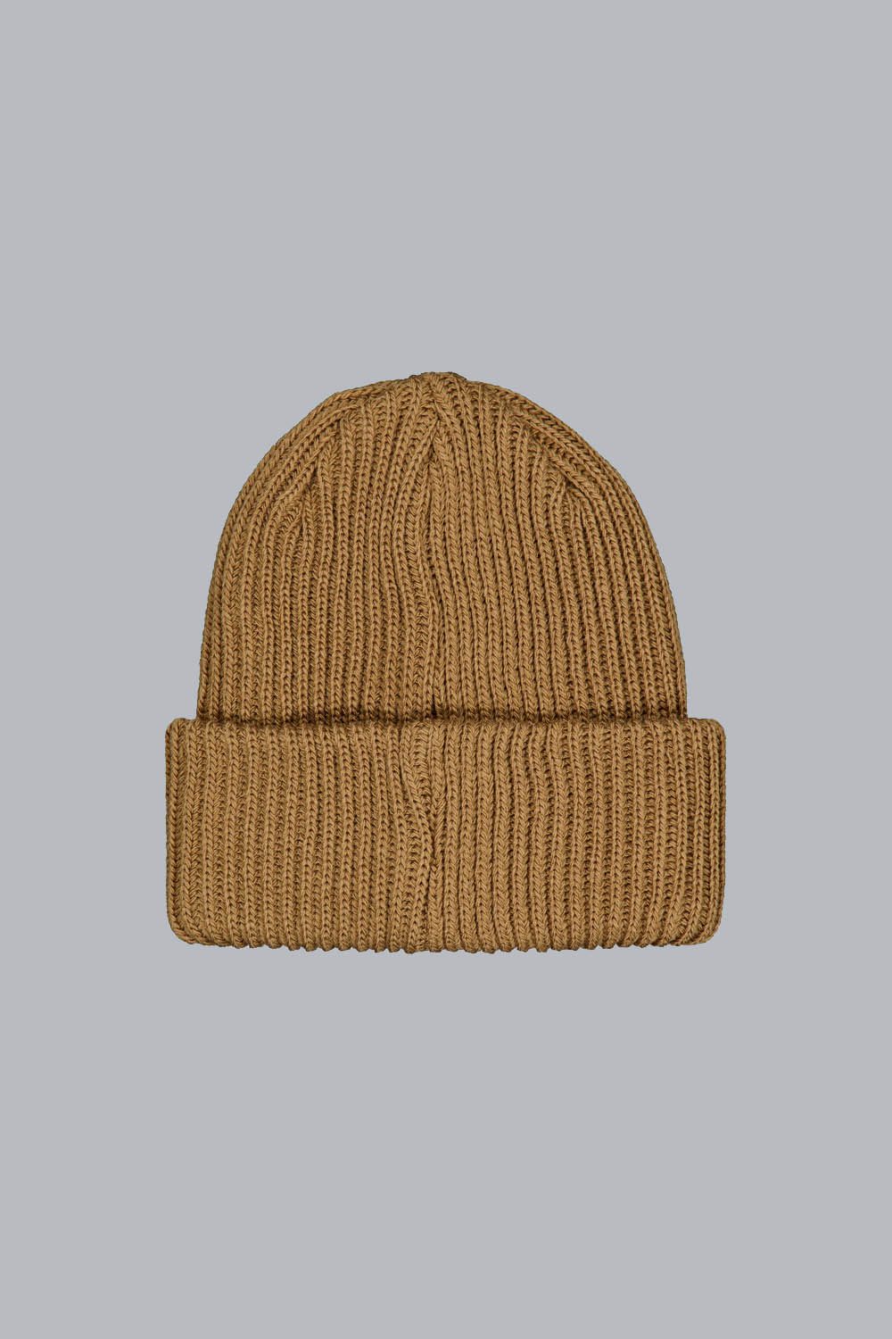 KIP CAPPELLOUNISEX 243ACXA02628A0120X249709XXX back 1