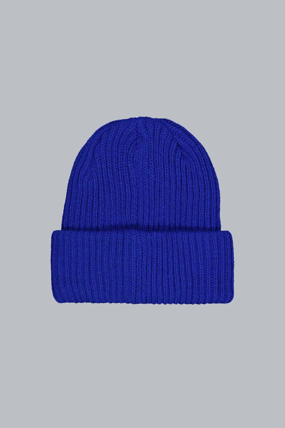 KIP CAPPELLOUNISEX 243ACXA02628A0120X31RXXX back 1