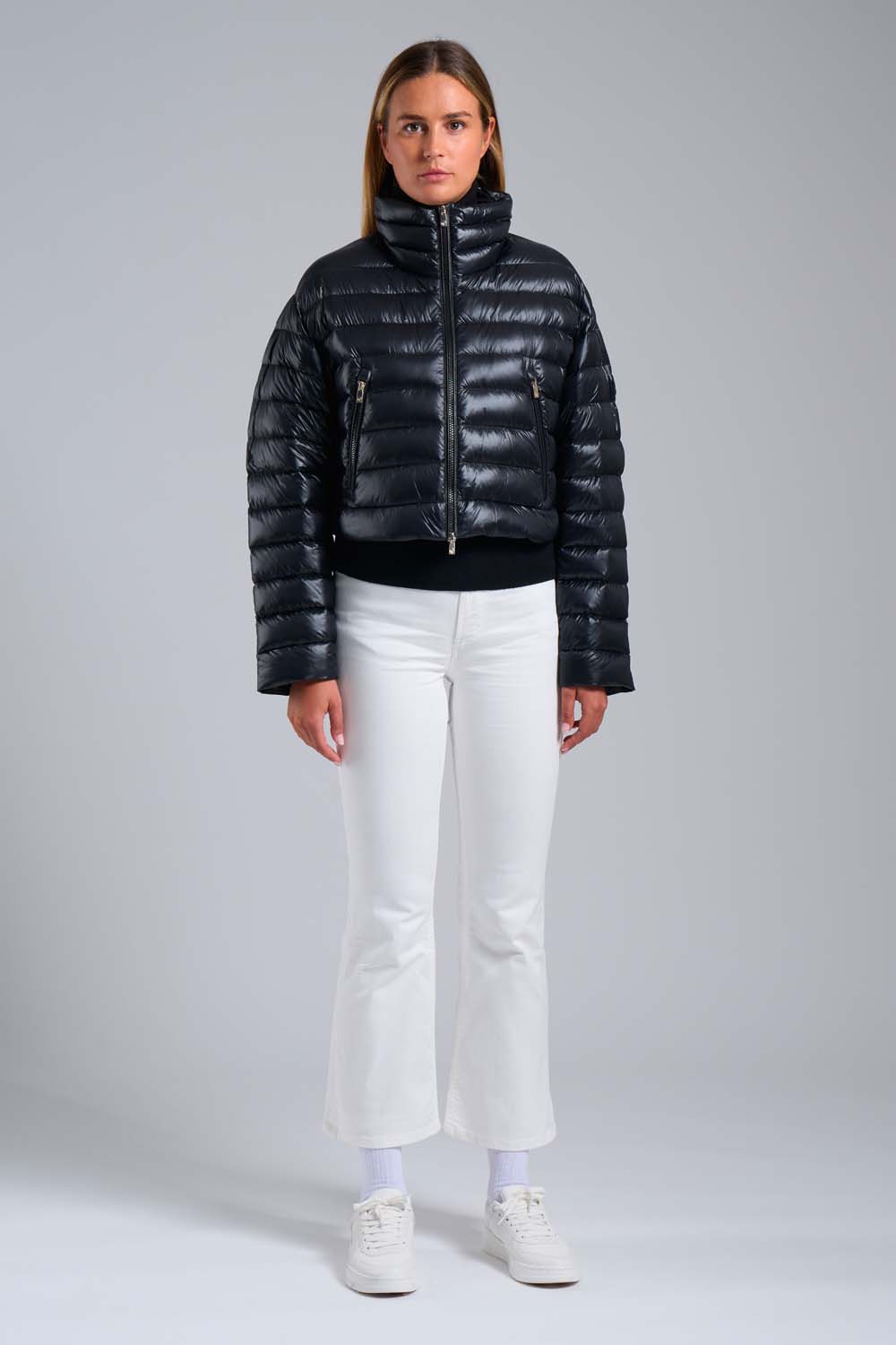 KUNA PIUMINOCROP 243CFWJ22796N1R11D243206XXP 0034