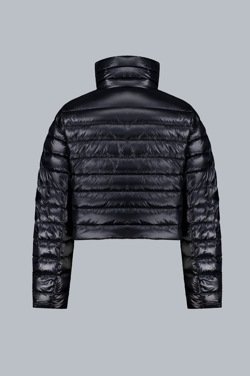 KUNA PIUMINOCROP 243CFWJ22796N1R11D243206XXP BK 1