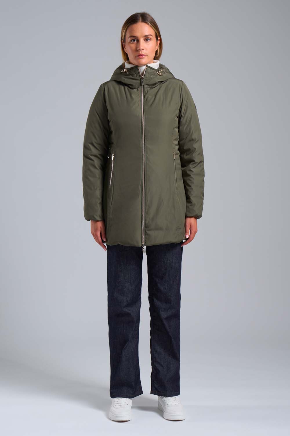 Kalie_427_rev_1268.jpg Kalie 427 rev 1268