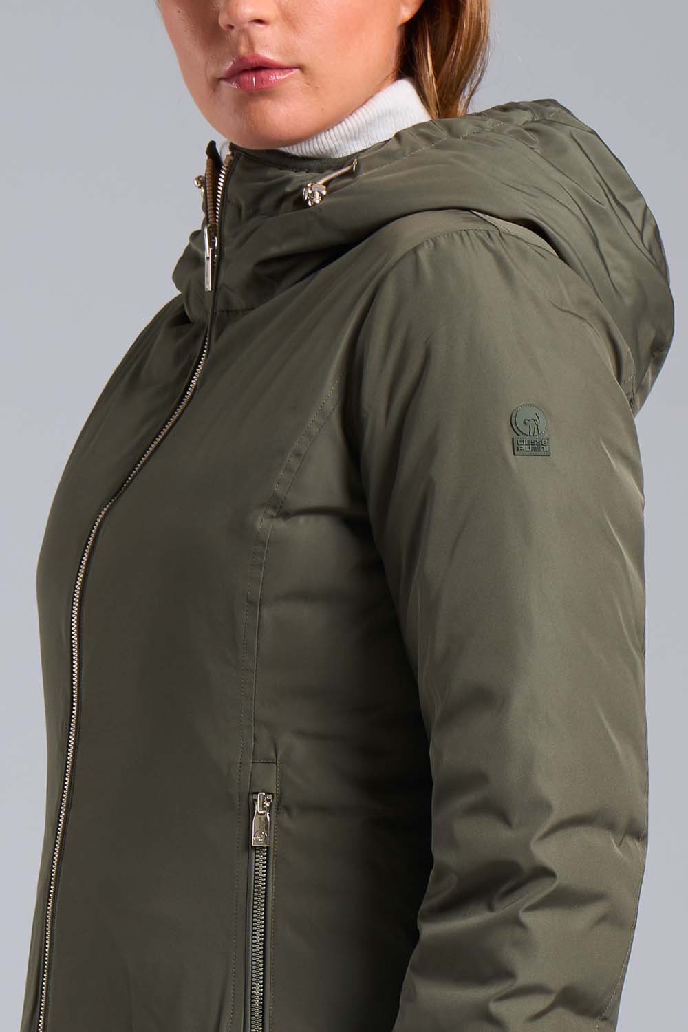 Kalie_427_rev_1271.jpg Kalie 427 rev 1271