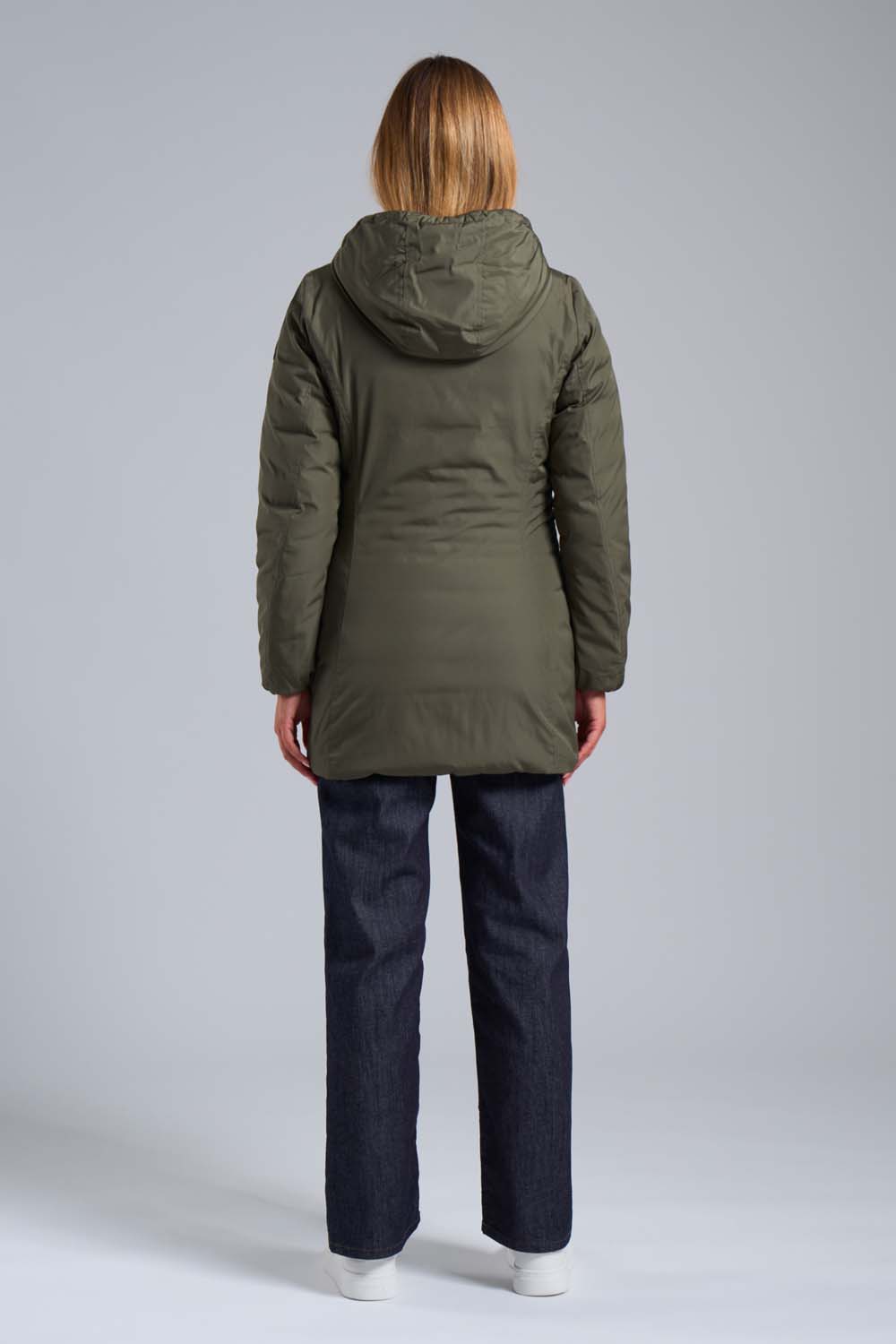 Kalie_427_rev_1273.jpg Kalie 427 rev 1273