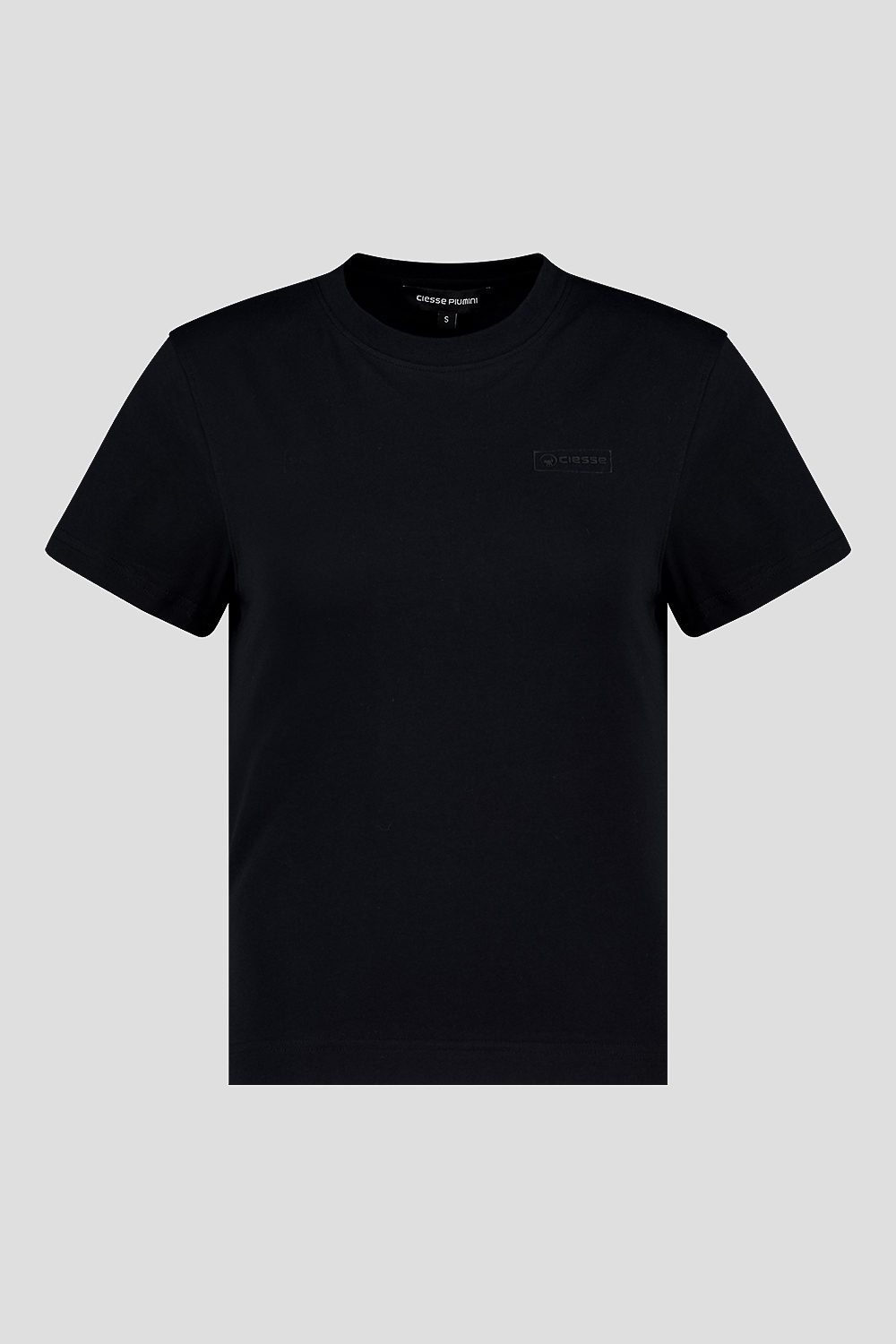 LARIN 2.0 T shirt 255CPWT02743C0E40X206XXX Still life Front