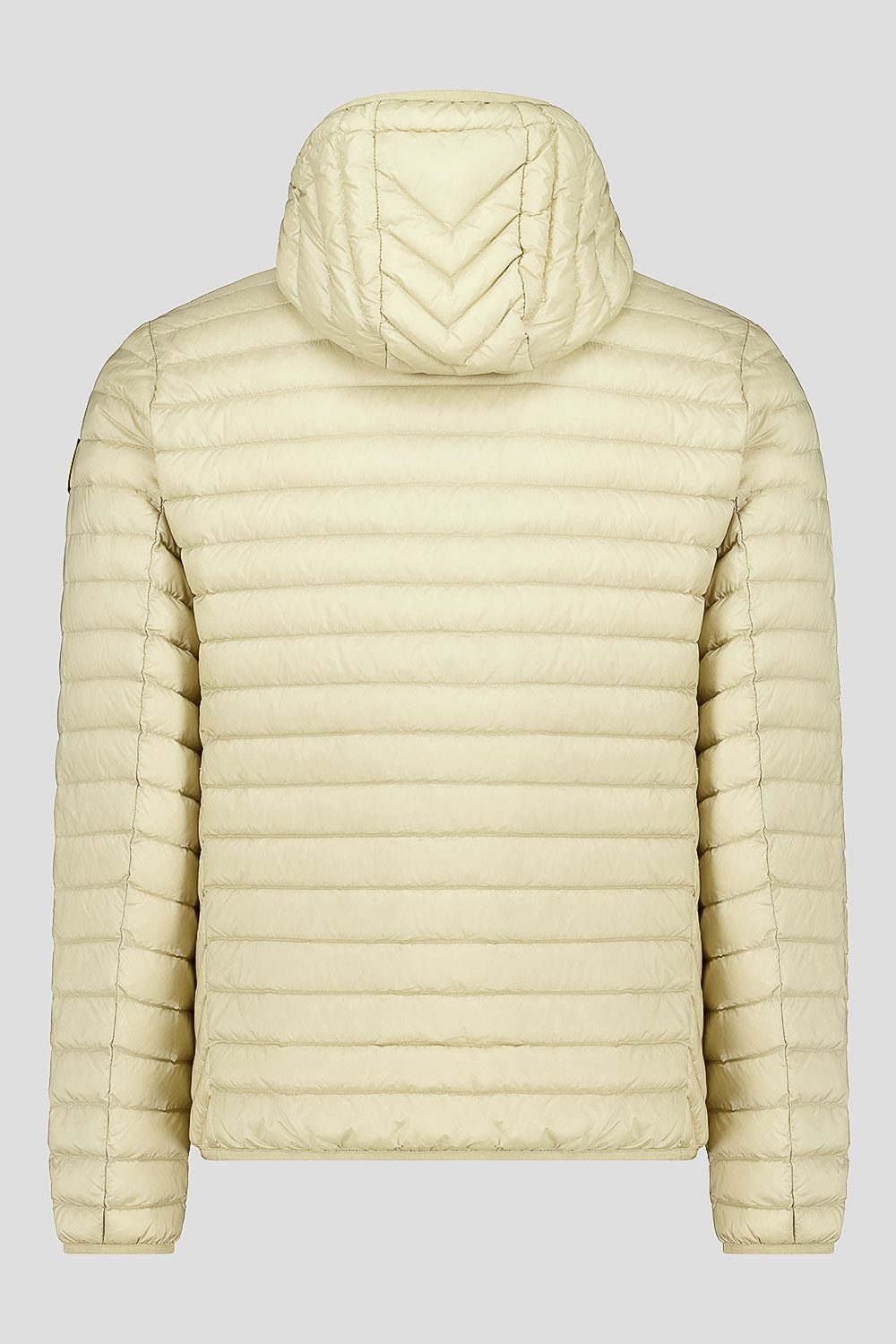 LARRY-3.0-_Piumini-leggeri_255CFMJ00126N0210D120XXP_Still-life_Back.jpg LARRY 3.0 Piumini leggeri 255CFMJ00126N0210D120XXP Still life Back