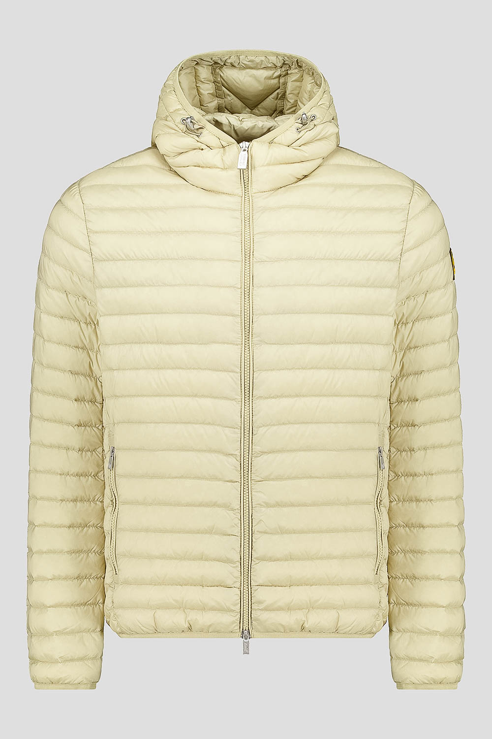 LARRY-3.0-_Piumini-leggeri_255CFMJ00126N0210D120XXP_Still-life_Front.jpg LARRY 3.0 Piumini leggeri 255CFMJ00126N0210D120XXP Still life Front