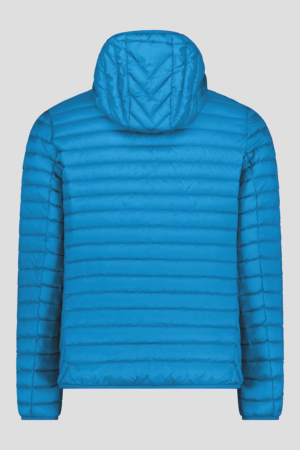 LARRY-3.0-_Piumini-leggeri_255CFMJ00126N0210D308XXP_Still-life_Back1.jpg LARRY 3.0 Piumini leggeri 255CFMJ00126N0210D308XXP Still life Back1