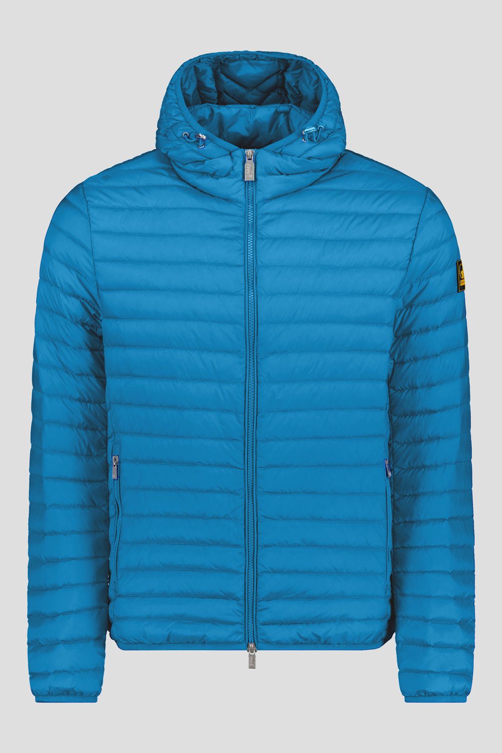 LARRY-3.0-_Piumini-leggeri_255CFMJ00126N0210D308XXP_Still-life_Front1.jpg LARRY 3.0 Piumini leggeri 255CFMJ00126N0210D308XXP Still life Front1