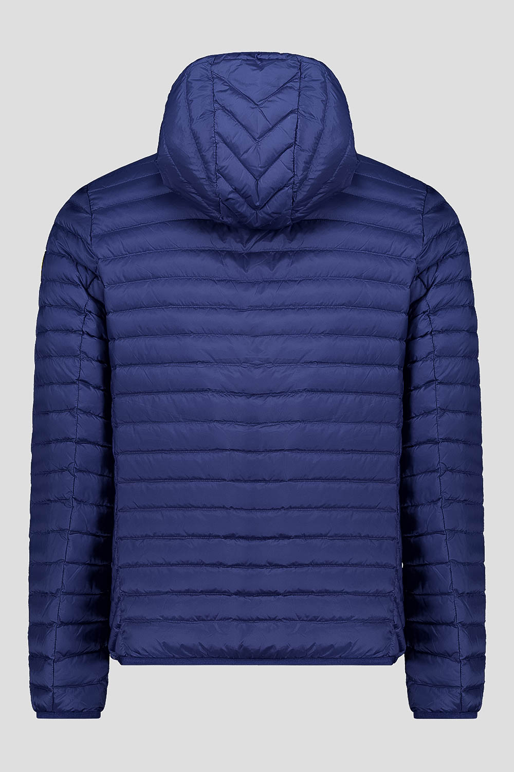 LARRY-3.0-_Piumini-leggeri_255CFMJ00126N0210D334XXP_Still-life-_Back.jpg LARRY 3.0 Piumini leggeri 255CFMJ00126N0210D334XXP Still life Back