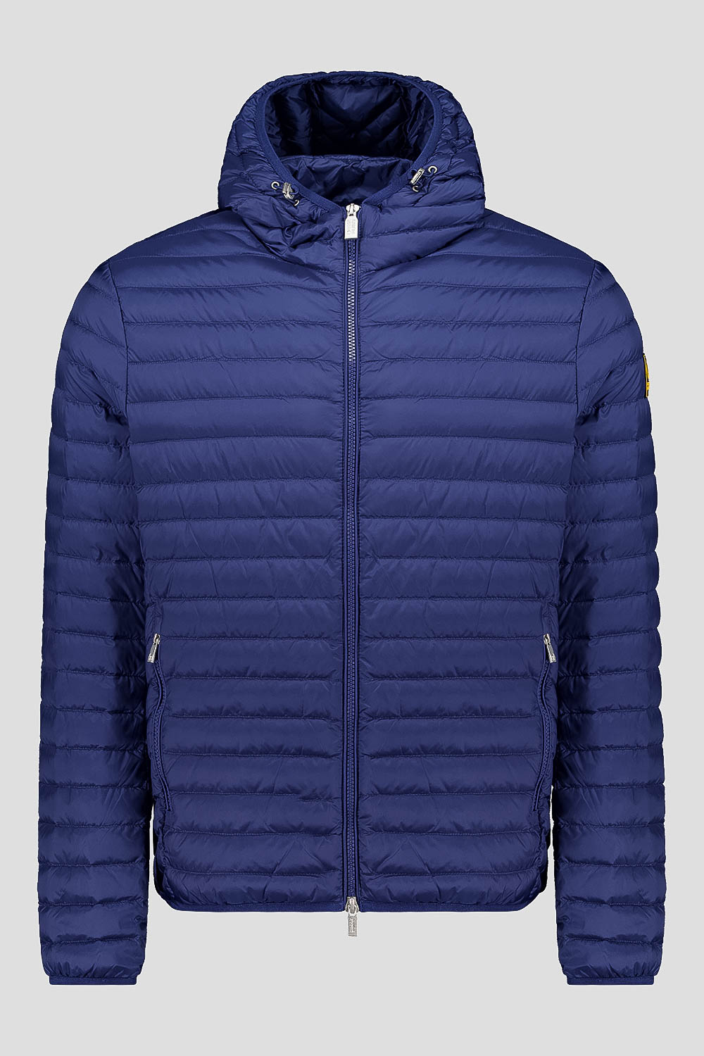 LARRY-3.0-_Piumini-leggeri_255CFMJ00126N0210D334XXP_Still-life-_Front.jpg LARRY 3.0 Piumini leggeri 255CFMJ00126N0210D334XXP Still life Front