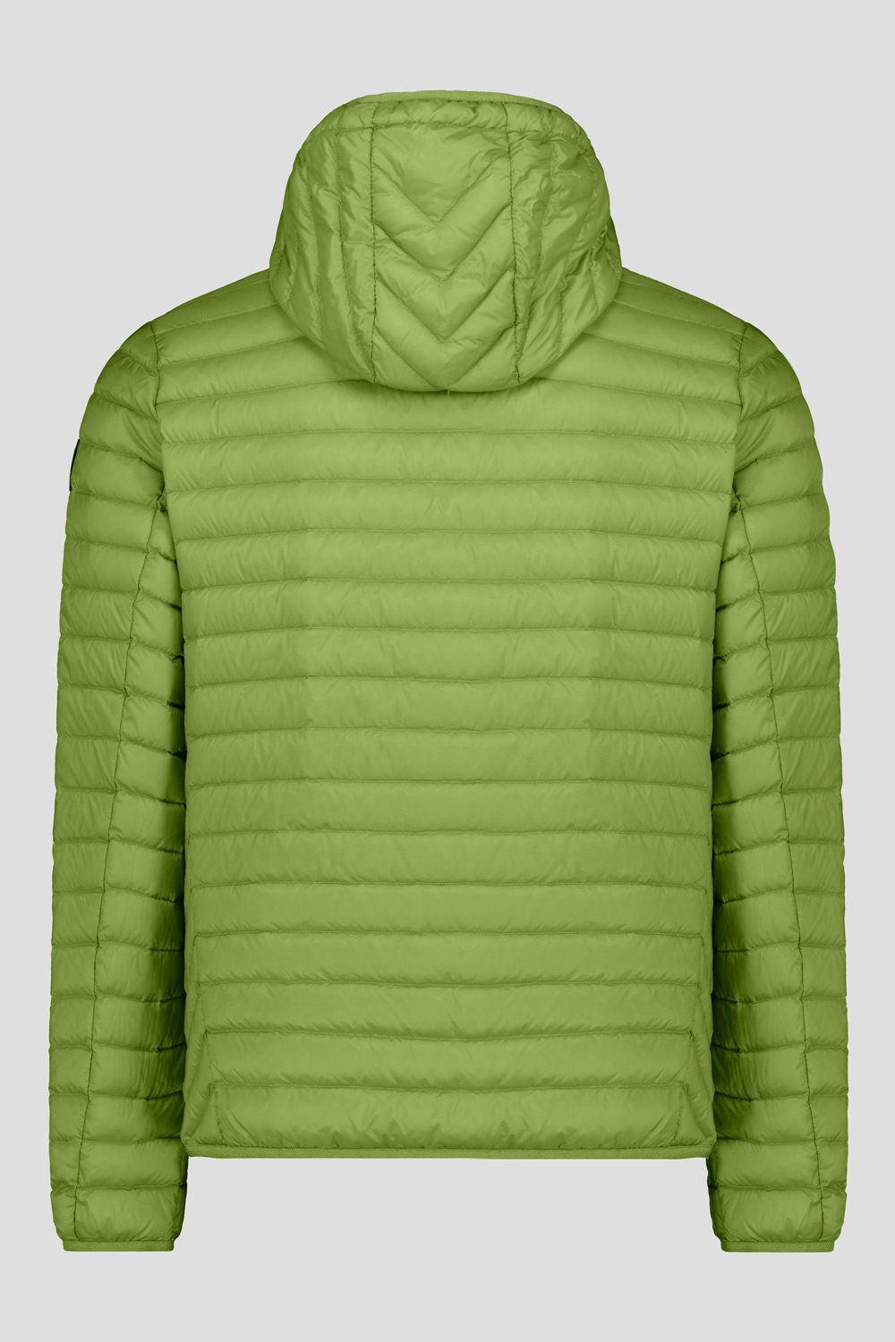 LARRY-3.0-_Piumini-leggeri_255CFMJ00126N0210D42OXXP_Still-life_Back.jpg LARRY 3.0 Piumini leggeri 255CFMJ00126N0210D42OXXP Still life Back