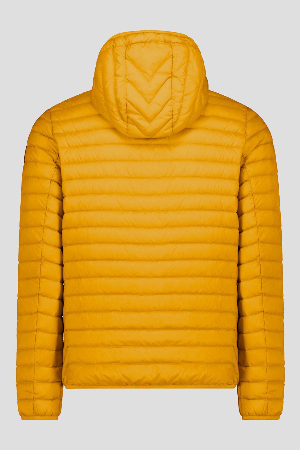 LARRY 3.0 Piumini leggeri 255CFMJ00126N0210D684XXP Still life Back