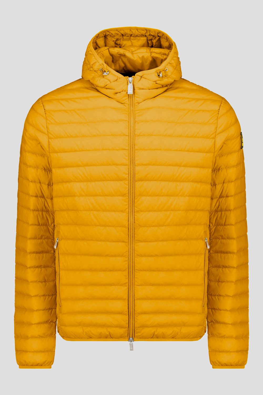 LARRY 3.0 Piumini leggeri 255CFMJ00126N0210D684XXP Still life Front