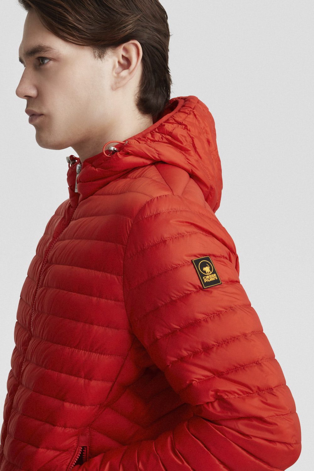 LARRY-3.0-_Piumini-leggeri_255CFMJ00126N0210D691XXP_Indossato_4.jpg LARRY 3.0 Piumini leggeri 255CFMJ00126N0210D691XXP Indossato 4