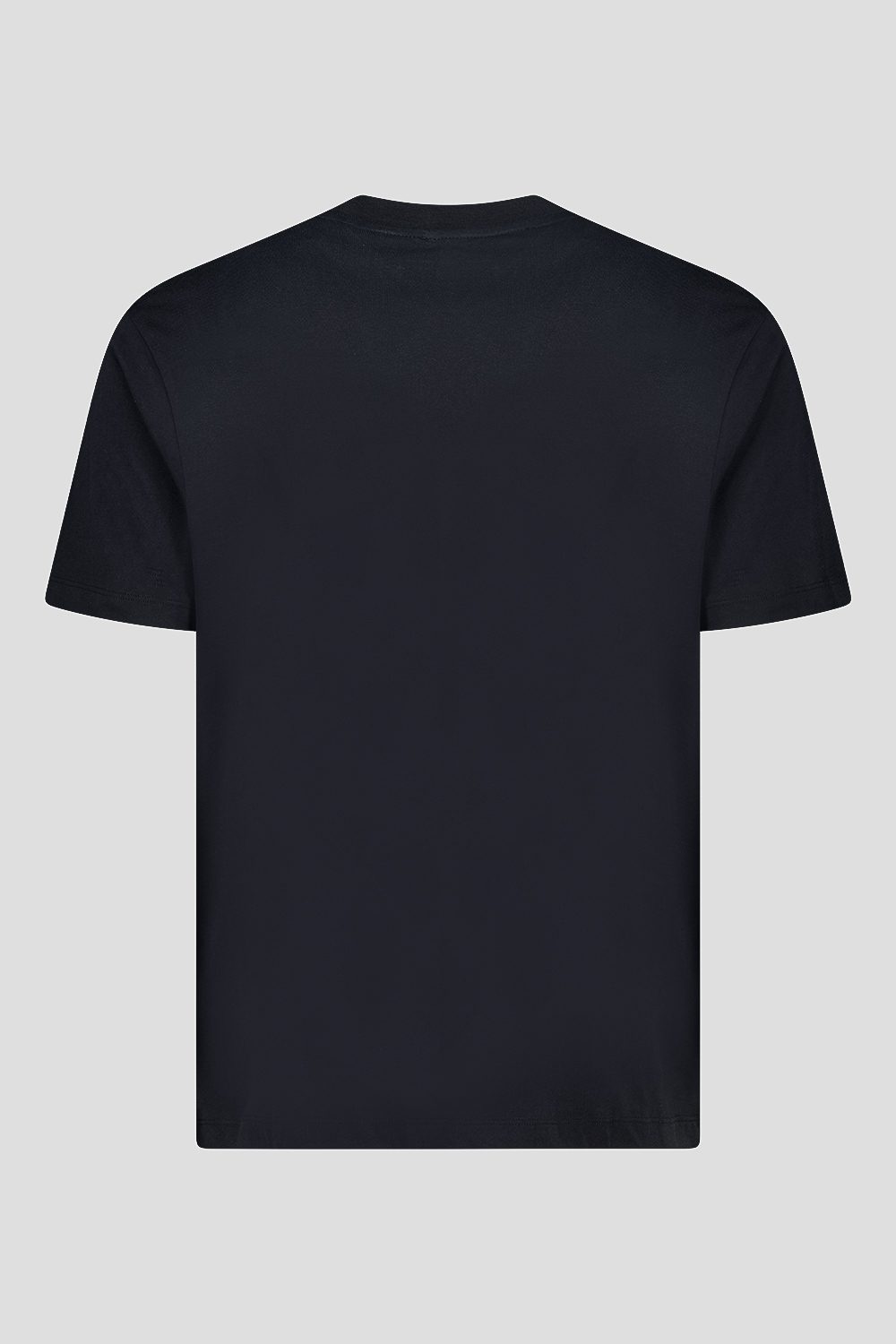 LIGY T shirt 255OCMT08473C9330X206XXX Still life Back