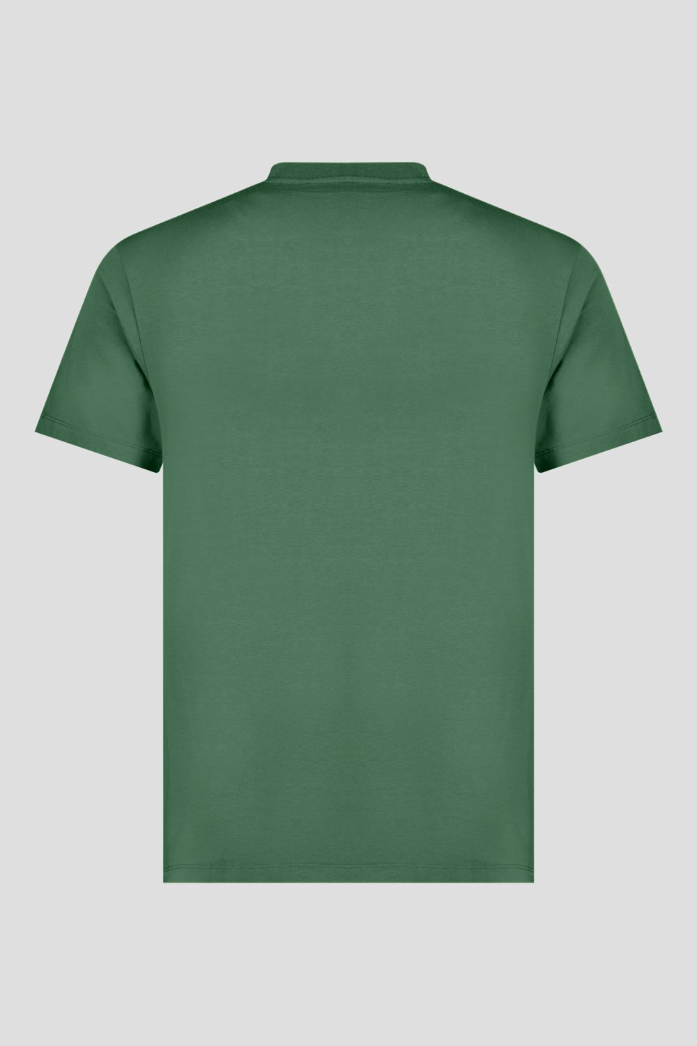 LIGY T shirt 255OCMT08473C9330X42IXXX Still life Back