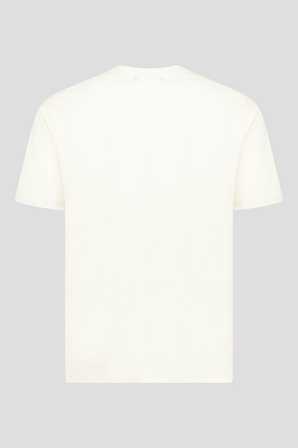 LIGY T shirt 255OCMT08473C9330X70QXXX Still life Back