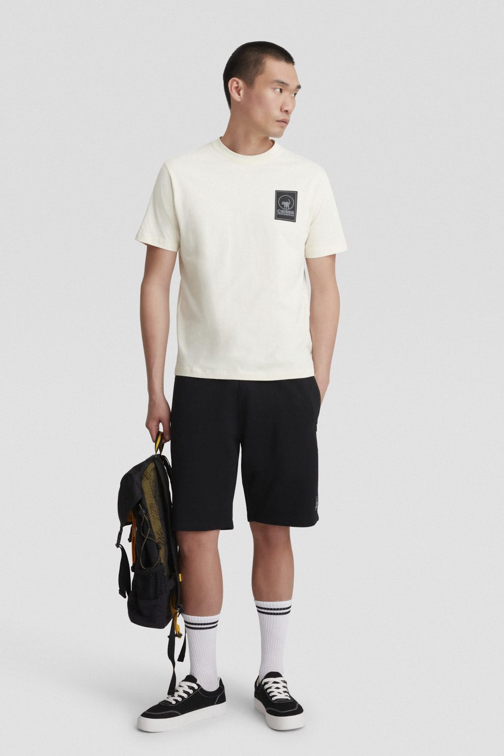 LIGY 255OCMT08473 C9330X 70QXXX 1