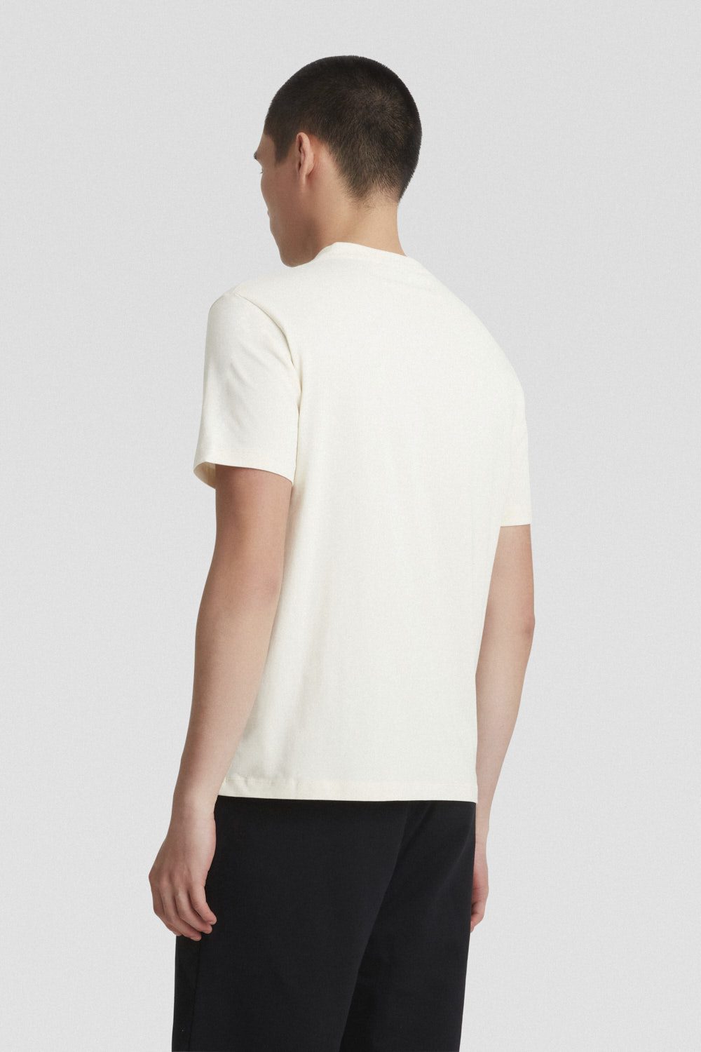 LIGY 255OCMT08473 C9330X 70QXXX 3