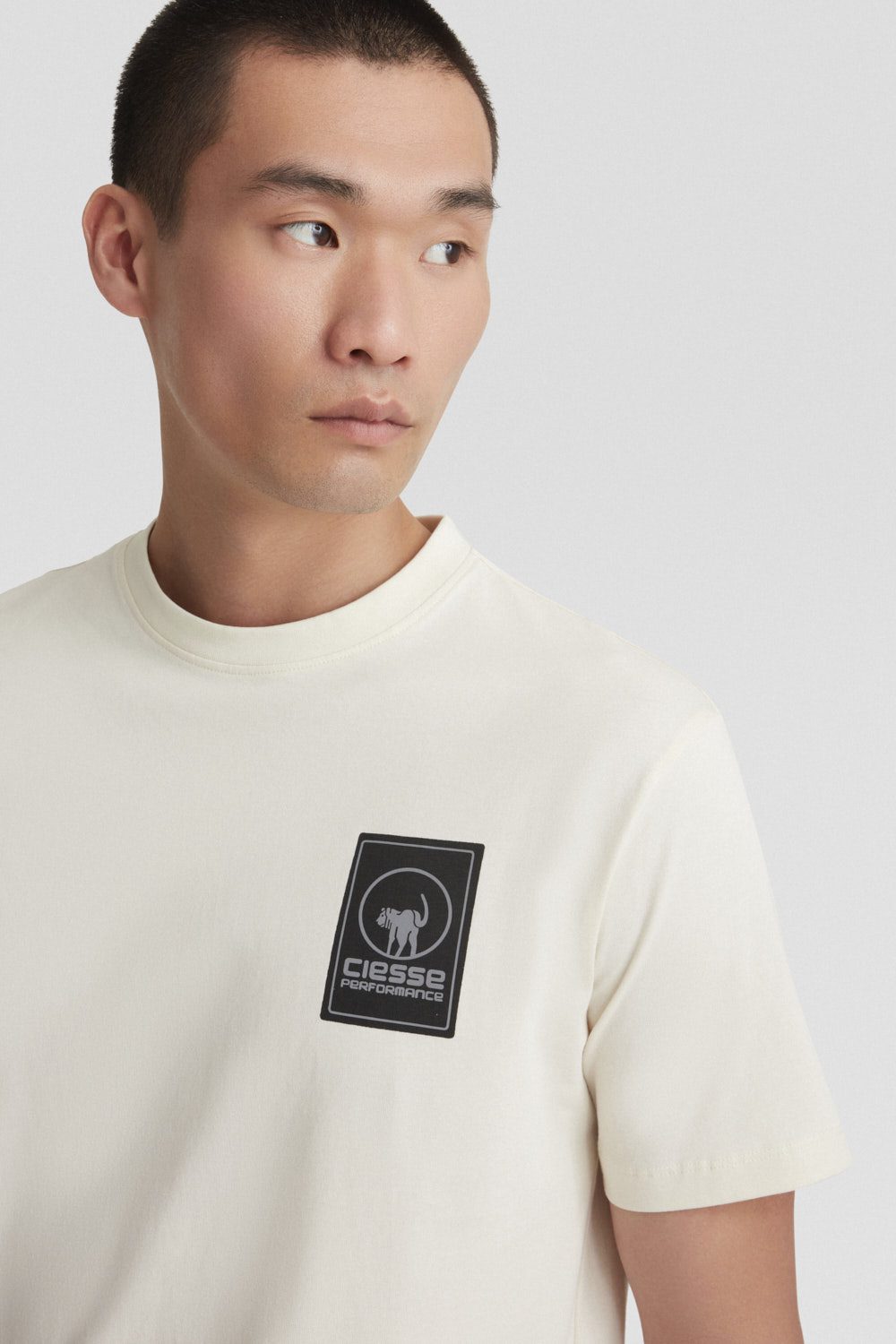 LIGY 255OCMT08473 C9330X 70QXXX 4