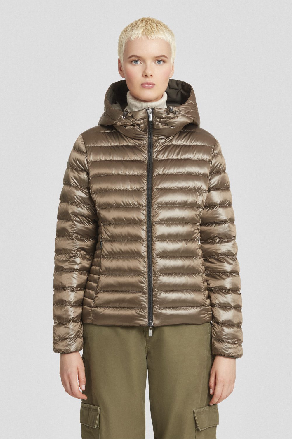 LINDA 2.0 253PCWJ02026P7E10D427MXP 2