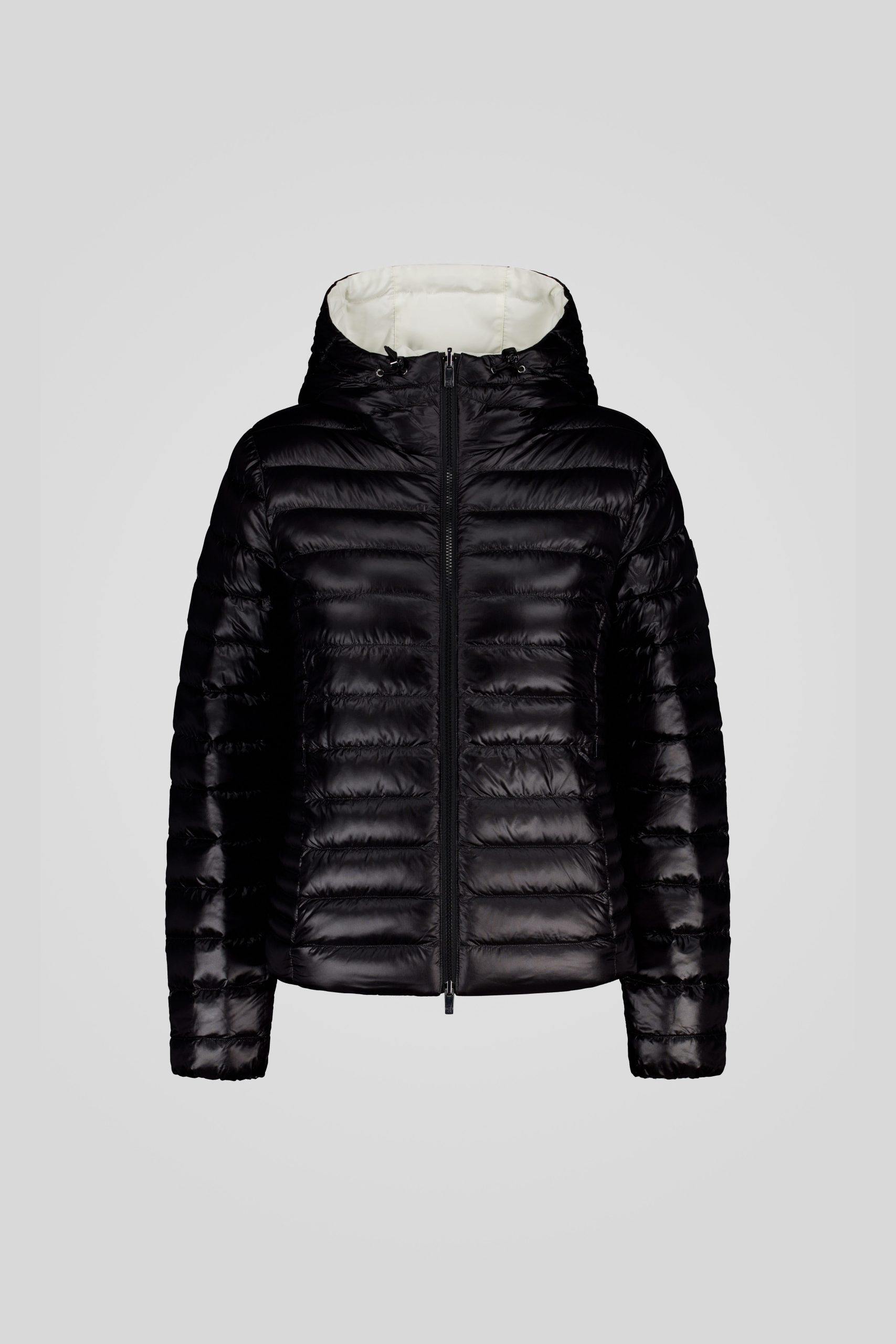 LINDA-2_0-_253PCWJ02026_P7E10D_115NXP_Rever_front_TIFF_1.jpg LINDA 2 0 253PCWJ02026 P7E10D 115NXP Rever front TIFF 1 scaled