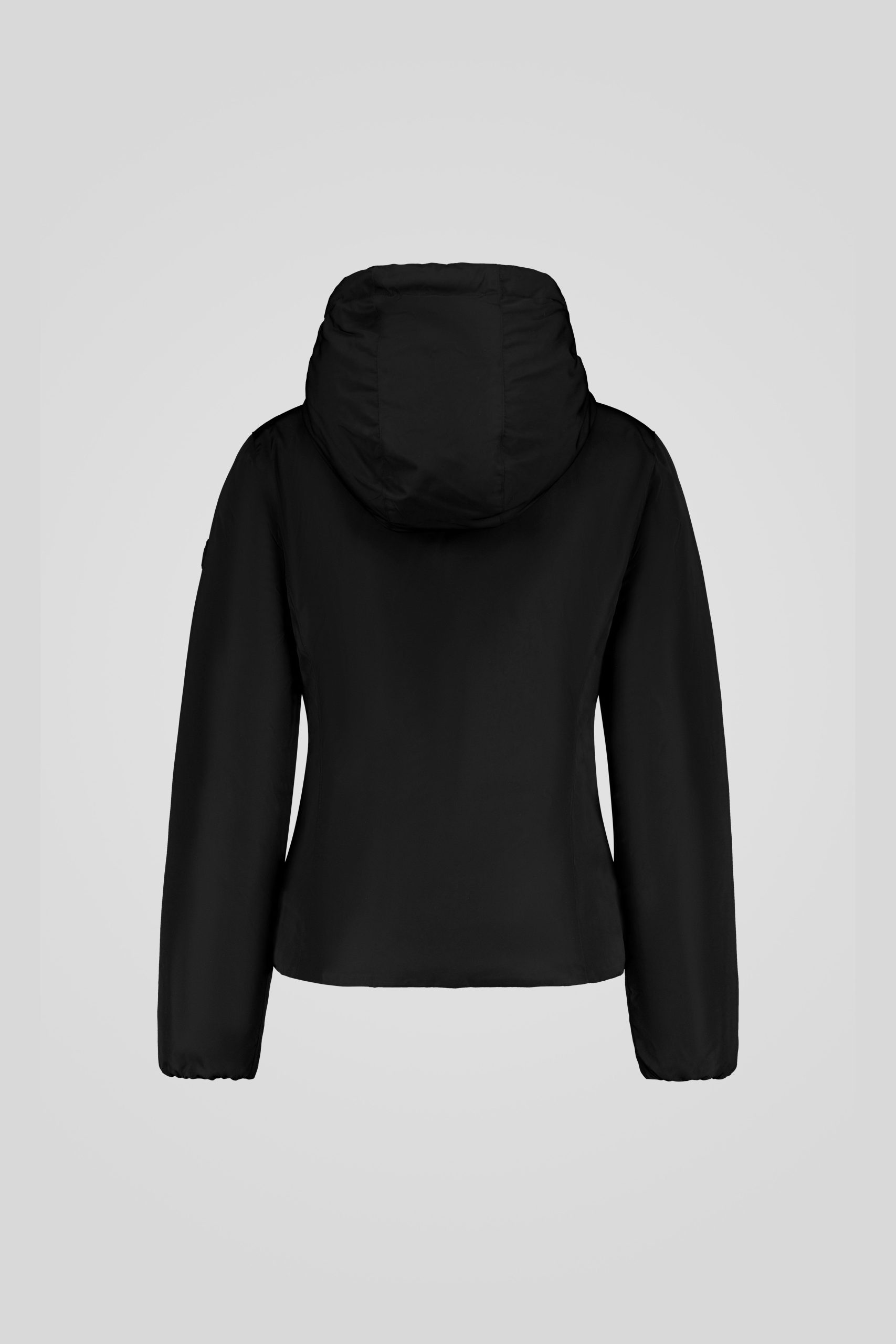 LINDA-2_3_253PCWJ02026_P7E10D_206XXP_Back_TIFF_1.jpg LINDA 2 3 253PCWJ02026 P7E10D 206XXP Back TIFF 1 scaled