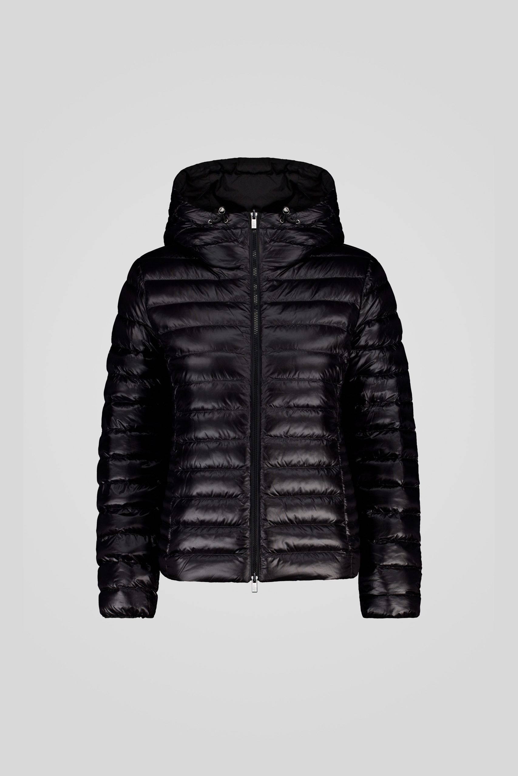 LINDA-2_3_253PCWJ02026_P7E10D_206XXP_Rever_front_TIFF_1.jpg LINDA 2 3 253PCWJ02026 P7E10D 206XXP Rever front TIFF 1 scaled