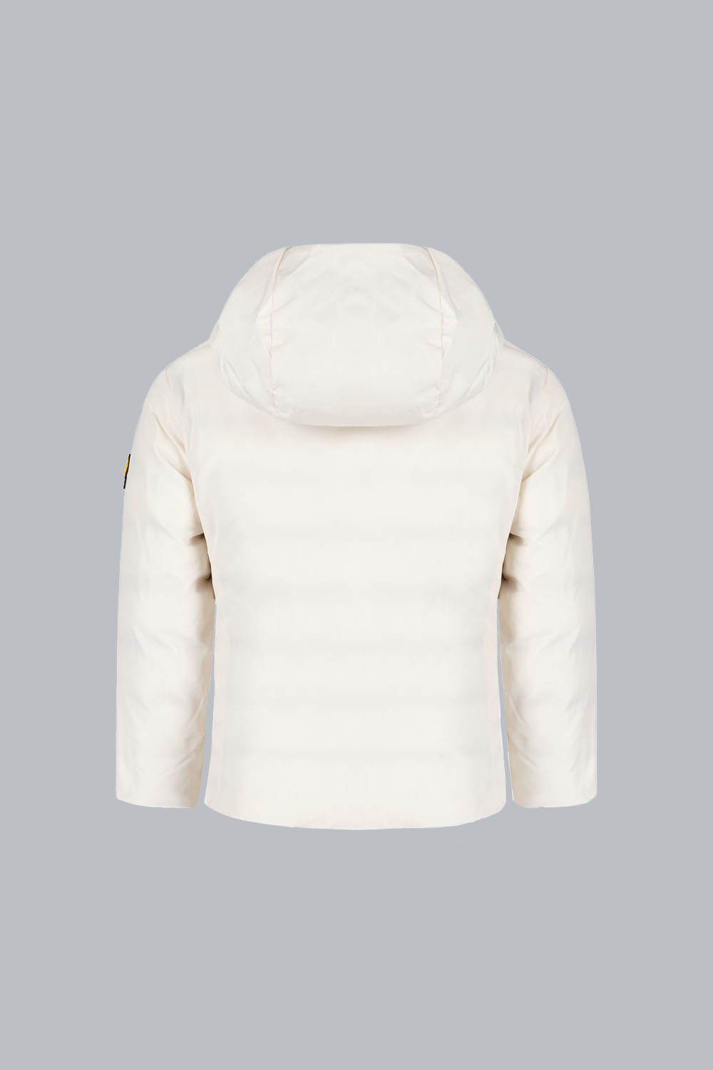 LINDAGIRL PIUMINOREVERSIBILE 216CPGJ12026P2Q10P124PXP Back 1