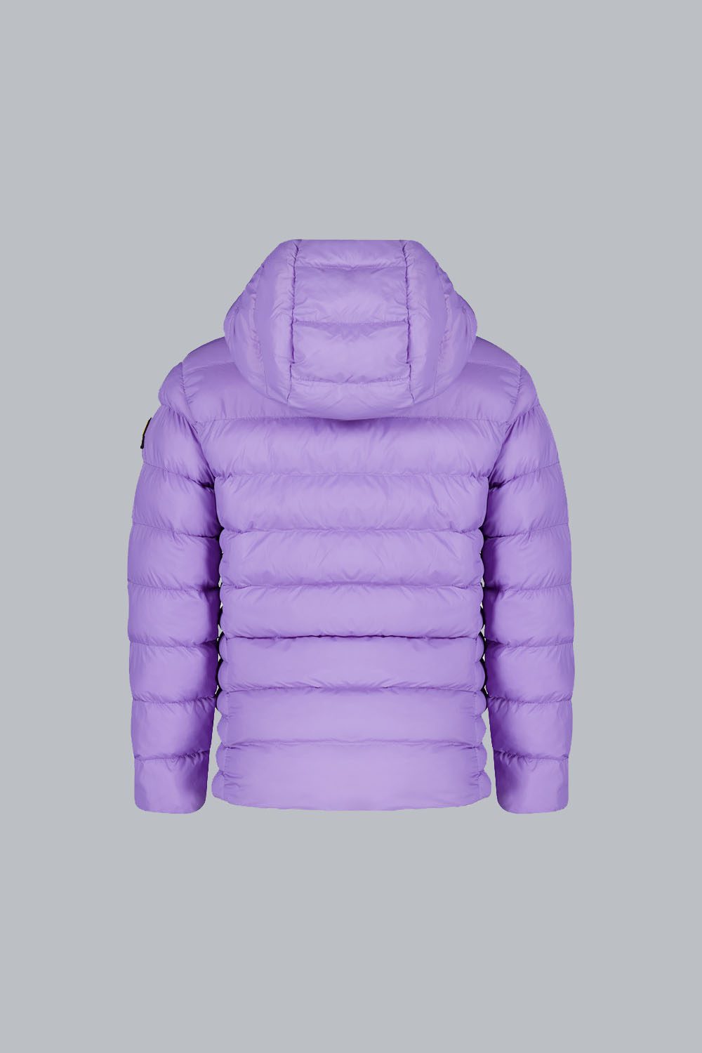 LINDAGIRL PIUMINOREVERSIBILE 216CPGJ12026P2Q10P124PXP Back 2