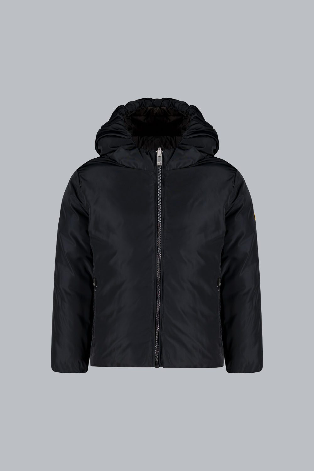 LINDAGIRL PIUMINOREVERSIBILE 216CPGJ12026P2Q10P206XXP Front 1