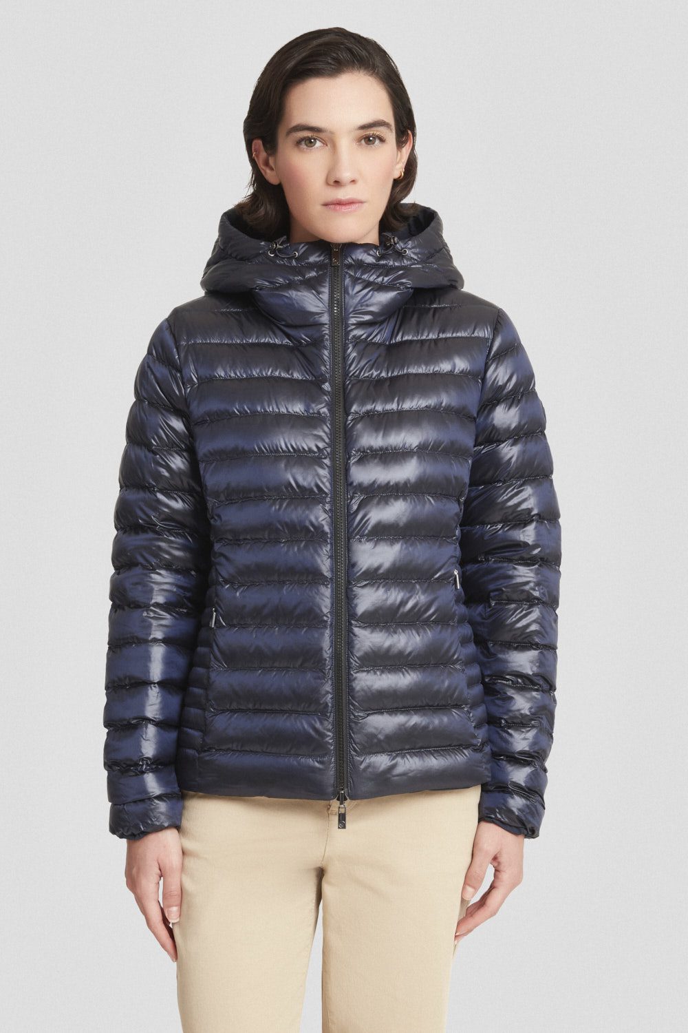 LINDA_2.0_253PCWJ02026P7E10D341XXP_2.jpg LINDA 2.0 253PCWJ02026P7E10D341XXP 2