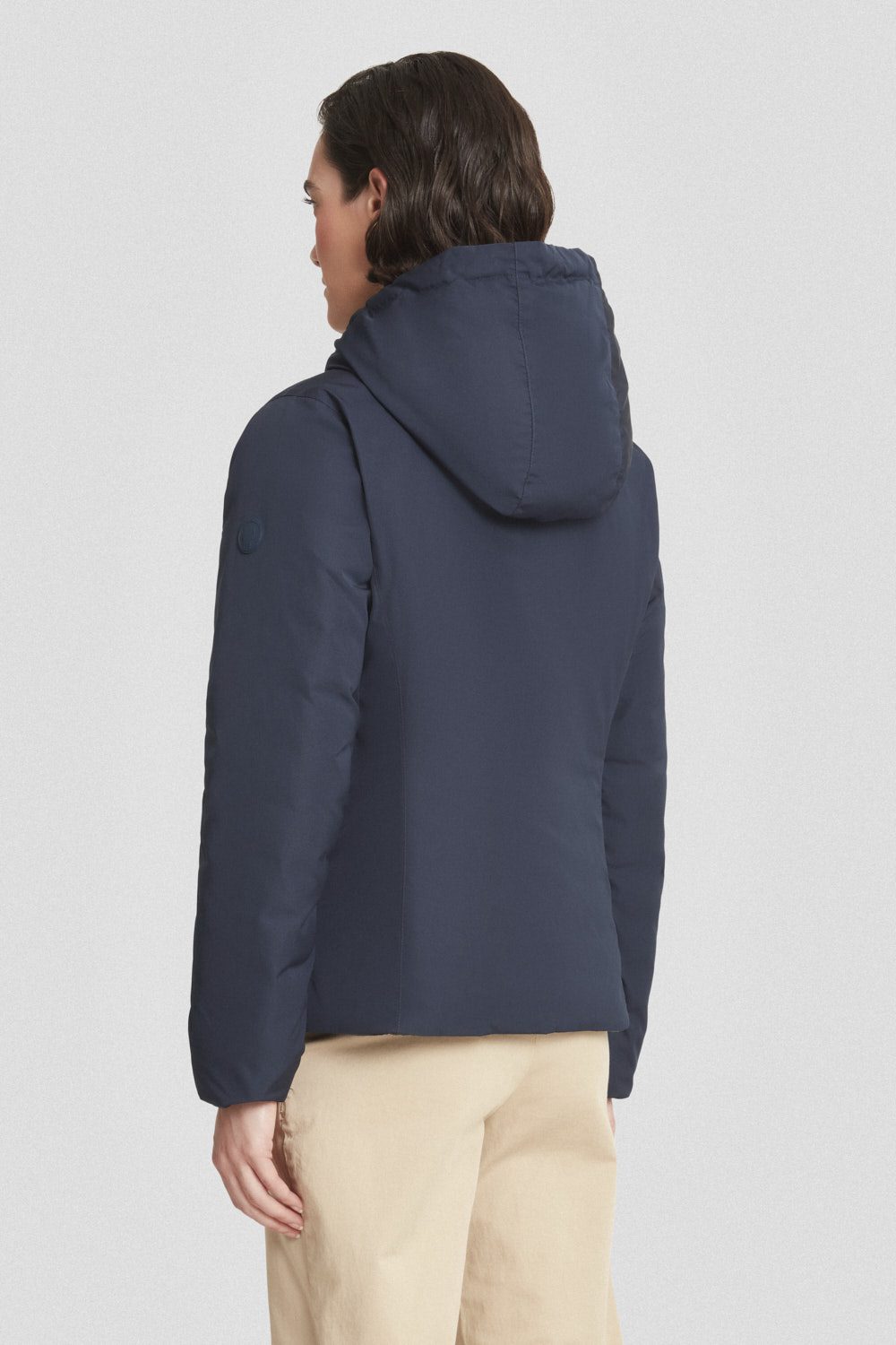 LINDA_2.0_253PCWJ02026P7E10D341XXP_3.jpg LINDA 2.0 253PCWJ02026P7E10D341XXP 3