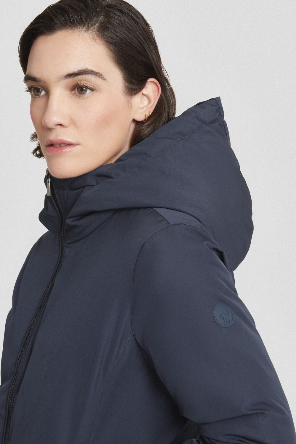 LINDA_2.0_253PCWJ02026P7E10D341XXP_4.jpg LINDA 2.0 253PCWJ02026P7E10D341XXP 4