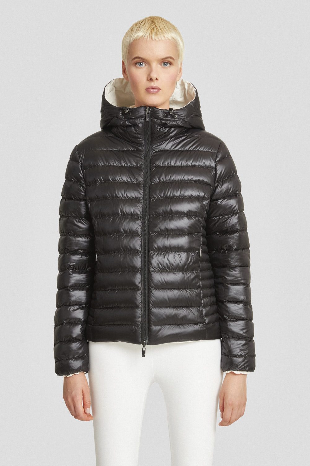 LINDA_253PCWJ02026P7E10D115NXP_2.jpg LINDA 253PCWJ02026P7E10D115NXP 2