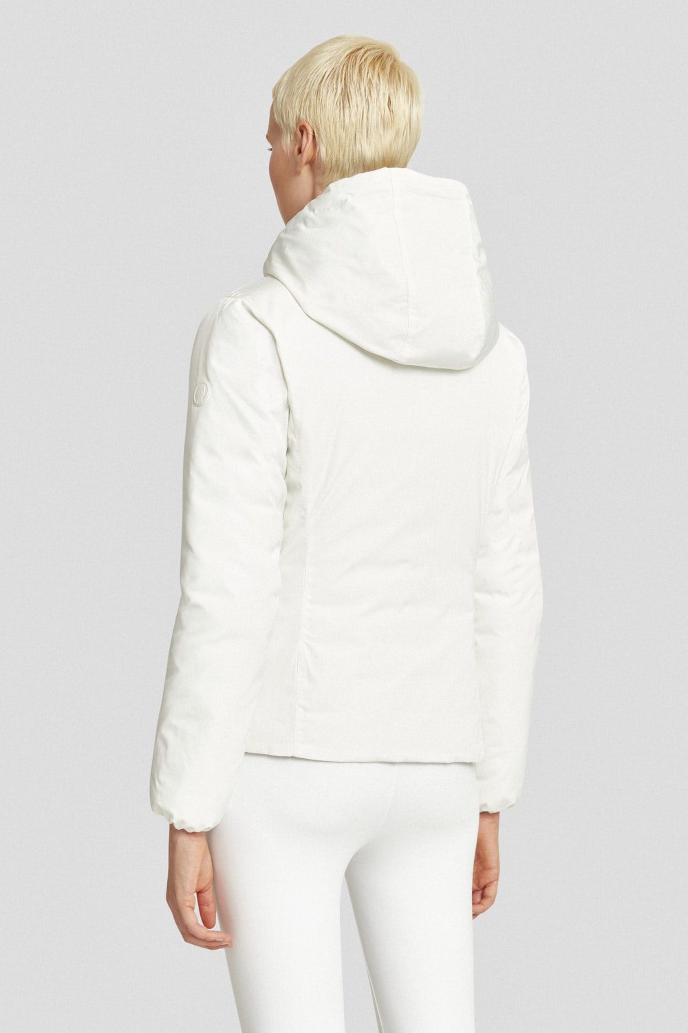 LINDA_253PCWJ02026P7E10D115NXP_3.jpg LINDA 253PCWJ02026P7E10D115NXP 3