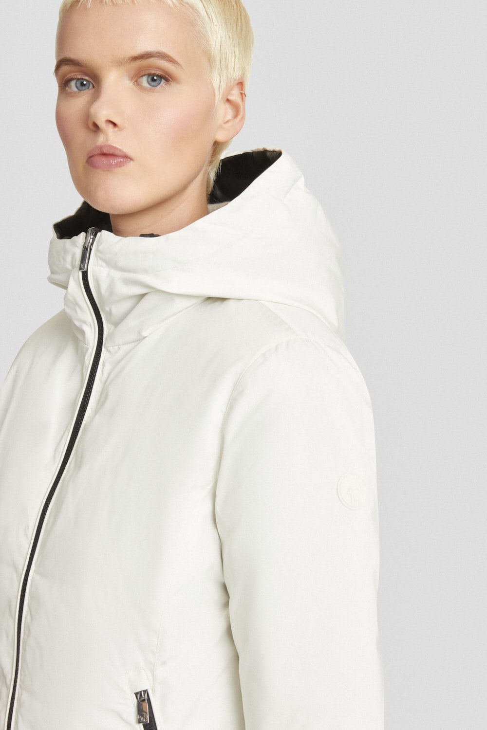 LINDA_253PCWJ02026P7E10D115NXP_4.jpg LINDA 253PCWJ02026P7E10D115NXP 4